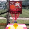 Basketball 03