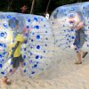 Bubble Soccer 03