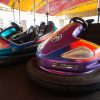 Bumper Cars 02