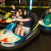 Bumper Cars 04