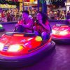 Bumper_Cars 03