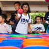 Paya Lebar Methodist Girls School