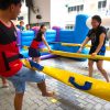 Paya Lebar Methodist Girls School