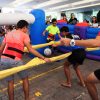 Paya Lebar Methodist Girls School