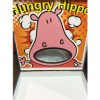 Hungry Hippo 01