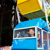 Kids Ferris Wheel 02