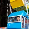 Kids Ferris Wheel 02