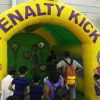 Penalty Kick 02