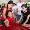 Paya Lebar Methodist Girls School