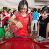 Paya Lebar Methodist Girls School