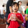 Paya Lebar Methodist Girls School