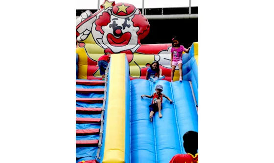 Ringo Slide 02