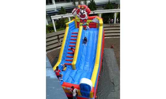 Ringo Slide 03