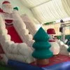 Santa Slide 01