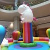 Unicorn Playland 03