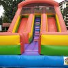 Rainbow Slide 01