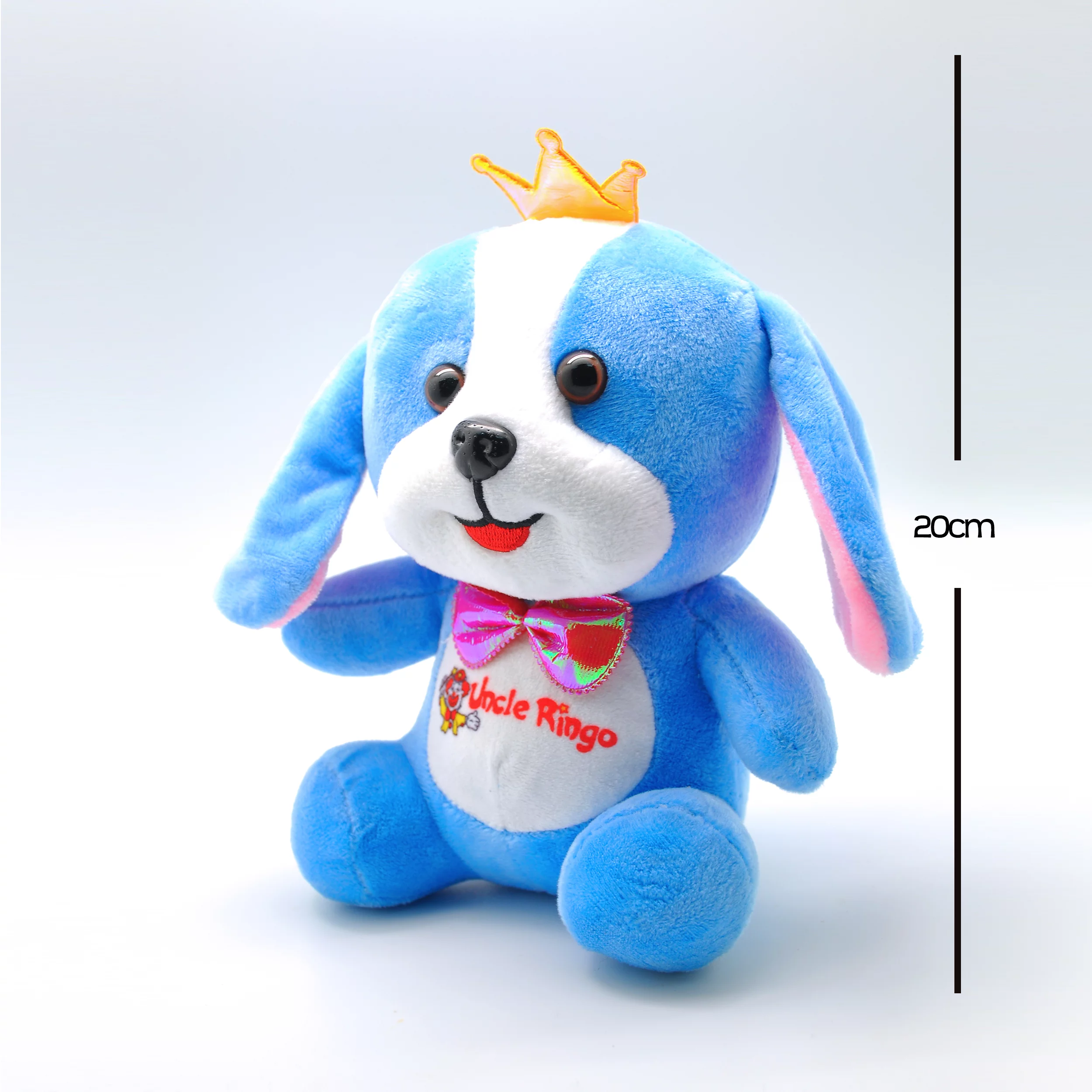 Crown_Dog_With_Measurement