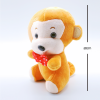 Orange_Monkey_With_Measurement