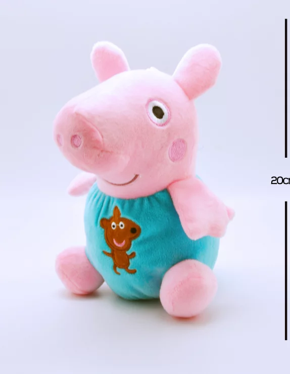Piglet_With_Measurement