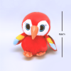 Red_Bird_With_Measurement
