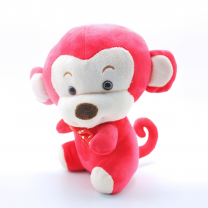 Red_Monkey