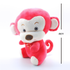 Red_Monkey_With_Measurement
