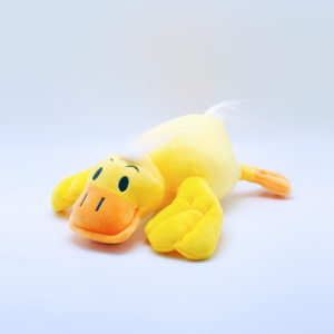 Yellow_Duck