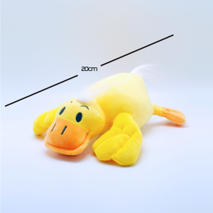Yellow_Duck_With_Measurement
