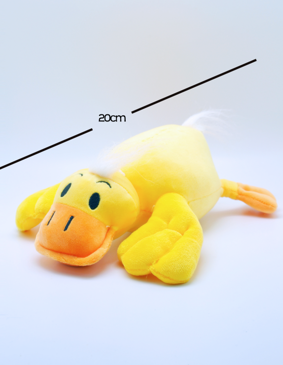 Yellow_Duck_With_Measurement