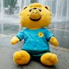 Singa-Plush-Toy-1