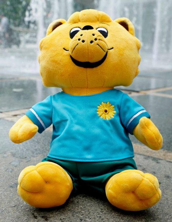 Singa-Plush-Toy-1