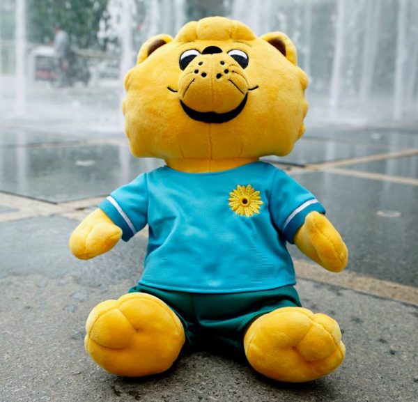 Singa-Plush-Toy-1