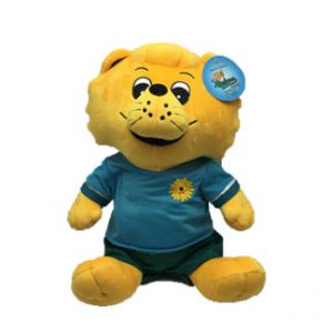 Singa-Plush-Toy-2